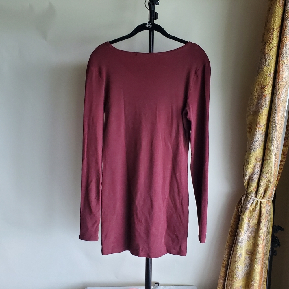 Peruvian Connection Long Rib - Picture 4 of 4